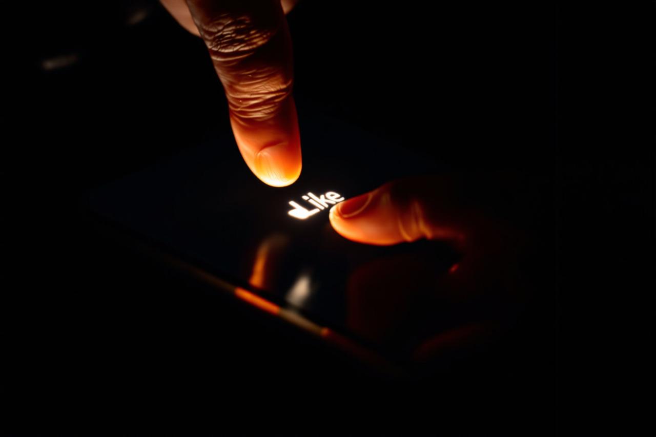 黑料网验证 - 某流量男星直播时手滑点赞黑帖，事后紧急道歉称误操作